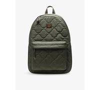 Herschel Supply Co Womens Herschel Supply Co Classic XL Quilted Backpack Beetle