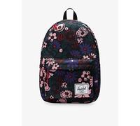Herschel Supply Co Womens Herschel Supply Co Classic XL Woven Backpack 30L Moody Bloom