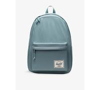 Herschel Supply Co Womens Herschel Supply Co Classic XL Woven Backpack Trellis