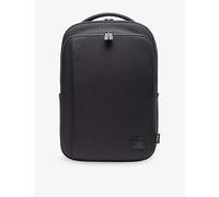 Herschel Supply Co Womens Herschel Supply Co Kaslo Daypack Tech Woven Backpack Black