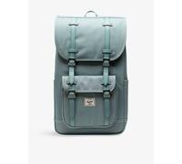 Herschel Supply Co Womens Herschel Supply Co Little America Woven Backpack Trellis
