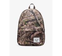 Herschel Supply Co Womens Herschel Supply Co. x Realtree® Classic XL Woven Backpack Realtree Apx Camo