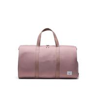 Herschel Supply Co. Women's Novel Duffle