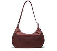 Herschel Supply Co. | Yara Large Shoulder Bag | Large Shoulder Bag | 25L