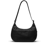 Herschel Supply Co. | Yara Large Shoulder Bag | Large Shoulder Bag | 25L