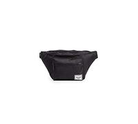 Herschel Supply Company Seventenen Black/Black