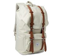 Herschel Supply Herschel Little America Backpack
