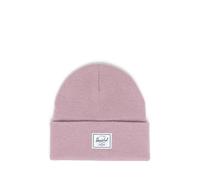 Herschel Elmer Beanie Pink