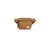 Herschel Supply Unisex-Adult Fifteen Hip Pack, Rubber Waist, One Size