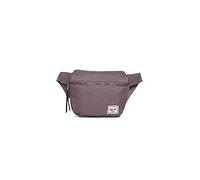 Herschel Supply Unisex-Adult Fifteen Hip Pack, Sparrow Waist, One Size