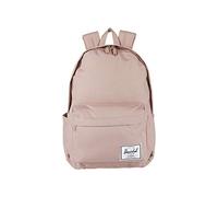 Herschel Supply Unisex Classic X-large bag