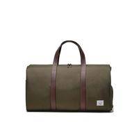 Herschel Supply Unisex Novel Mid-volume Duffel Bag