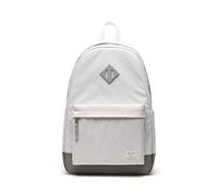Herschel Supply, Vapor Diamond/Charcoal Gray, One Size, Herschel Heritage™ Backpack