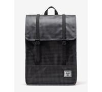 Herschel Survey Backpack 17.5L Pure Black