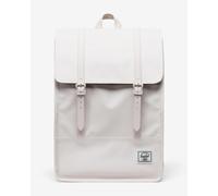 Herschel Survey Backpack 17.5L Pure White