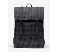 Herschel Survey Backpack 20L Black