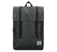 Herschel Survey backpack 46 cm gray