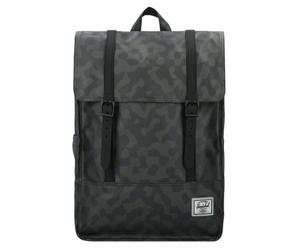 Herschel Survey backpack 46 cm gray