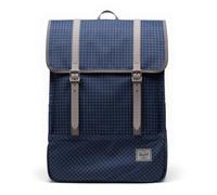 Herschel - Survey Backpack - Daypack blue