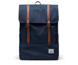 Herschel - Survey Backpack - Daypack blue