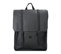 Herschel Survey Daypack 37.5 cm Laptop compartment gray
