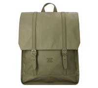 Herschel Survey Daypack 37.5 cm Laptop compartment green