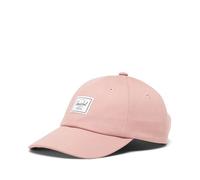 Herschel Sylas Classic Cap, Ash Rose