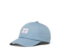Herschel Sylas Classic Cap, Windward Blue