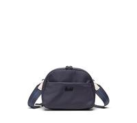 Herschel Thalia Crossbody, Graphite