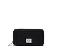 Herschel Thomas Wallet RFID protection 17.5 cm black