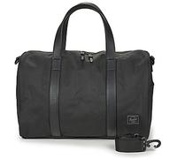 Herschel - Novel Carry On Duffle - Luggage size 26,5 l, black