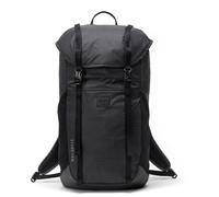 Herschel - Ultralight Backpack 22 - Walking backpack black