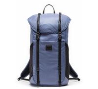 Herschel - Ultralight Backpack 22 - Walking backpack blue