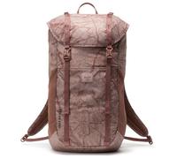 Herschel | Ultralight Backpack 22L | Hiking Backpack | Ash Rose EQ Camo 22L