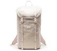 Herschel - Ultralight Backpack 22 - Walking backpack size 22 l, sand
