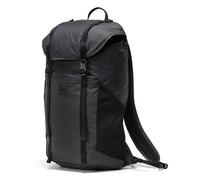 Herschel | Ultralight Backpack 22L | Hiking Backpack | Black 22L