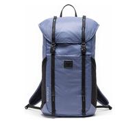 Herschel | Ultralight Backpack 22L | Hiking Backpack | Heron/Black 22L