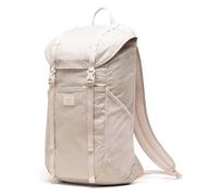 Herschel | Ultralight Backpack 22L | Hiking Backpack | Moonbeam 22L