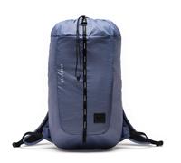 Herschel - Ultralight Cinch Daypack 14 - Walking backpack blue
