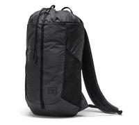 Herschel Ultralight Hiking backpack 42 cm black