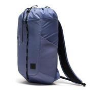 Herschel | Ultralight Cinch Daypack 14L | Packable Daypack | Heron/Black 14L