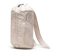 Herschel | Ultralight Cinch Daypack 14L | Packable Daypack | Moonbeam 14L