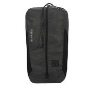 Herschel Ultralight Hiking backpack 42 cm black