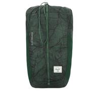 Herschel Ultralight Hiking backpack 42 cm green