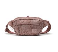 Herschel - Ultralight Hip Pack 2 - Hip bag size 2 l, brown