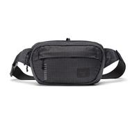 Herschel - Ultralight Hip Pack 2 - Hip bag size 2 l, grey
