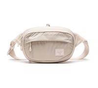 Herschel - Ultralight Hip Pack 2 - Hip bag size 2 l, sand