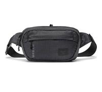 Herschel Ultralight Fanny pack 25 cm black