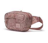 Herschel | Ultralight Hip Pack 2L | Waist Pack | Ash Rose EQ Camo 2L