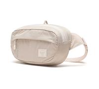 Herschel | Ultralight Hip Pack 2L | Waist Pack | Moonbeam | WildBounds 2L